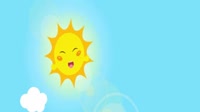 【贝瓦儿歌】Bling Bling