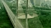 黄河母亲