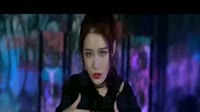 谢谢你们听着我的歌(DJ版)