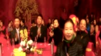 吉祥的马鞭