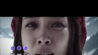 美丽让人心碎的距离