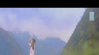 记忆中的你我