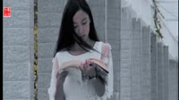 下一个路口遇见你(DJ版)