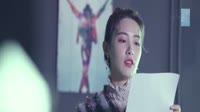 未来的乐章