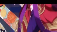起风了 (动画《阴阳师平安物语》泡面番主题曲)