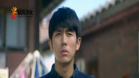 男人真是难