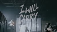 I Will Carry You (《王者荣耀》团队主打歌)